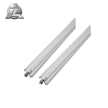 1515 aluminum kossel 3d printers diy aluminium profile low price